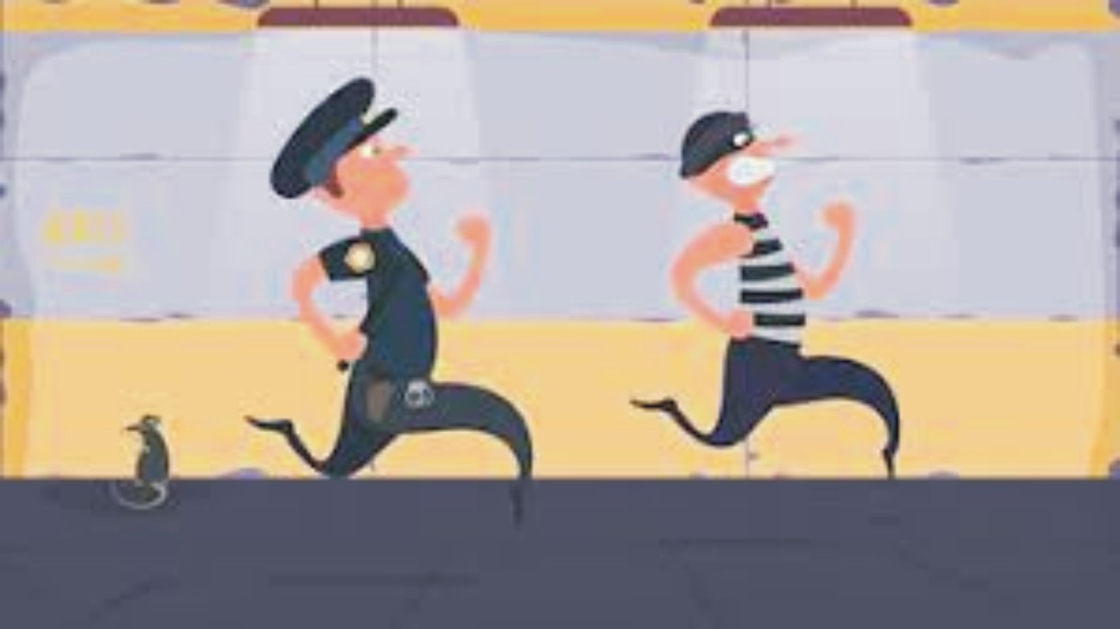 News image thumbnail
