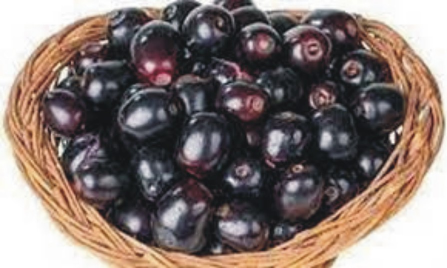 News image thumbnail