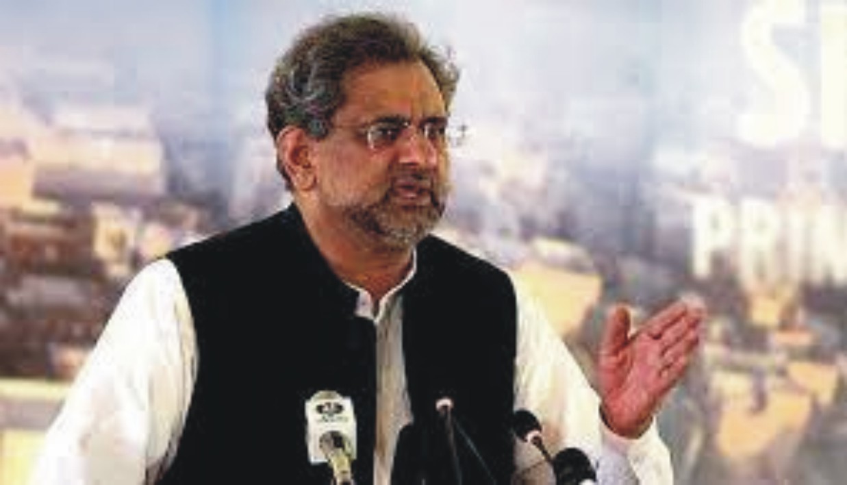 News image thumbnail