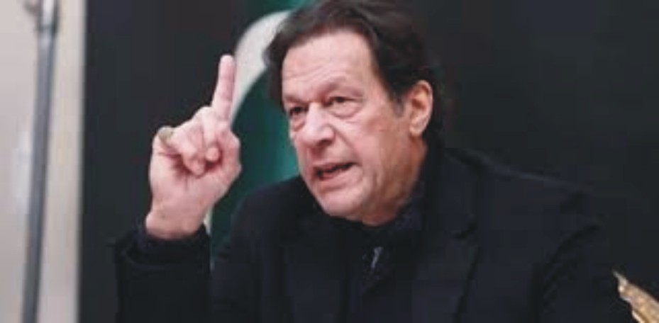 News image thumbnail