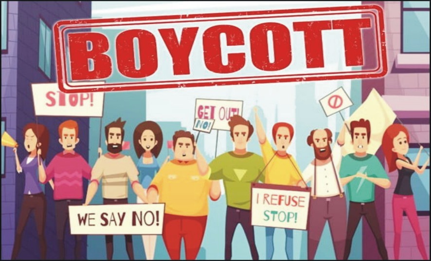 News image thumbnail