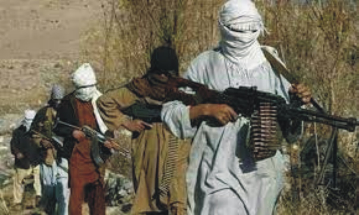 News image thumbnail