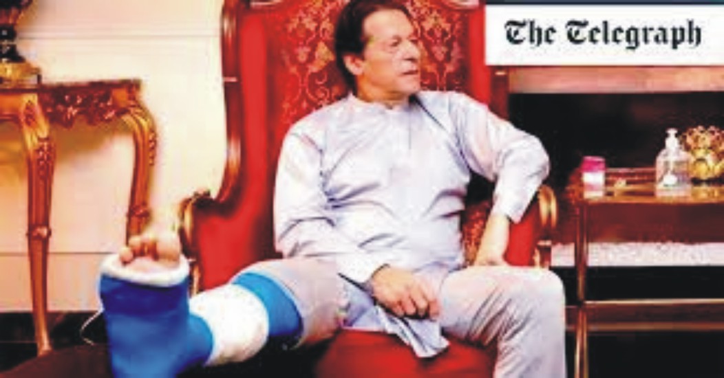 News image thumbnail