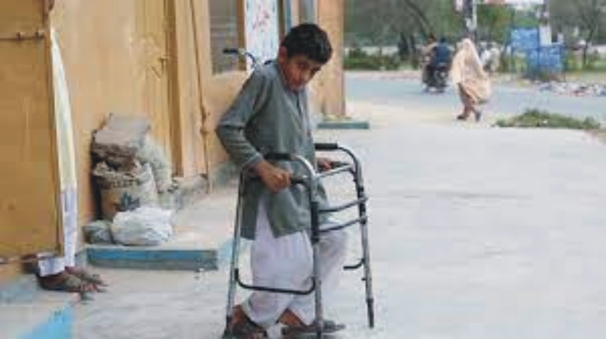 News image thumbnail