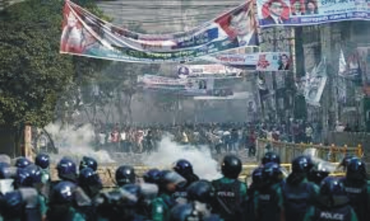 News image thumbnail