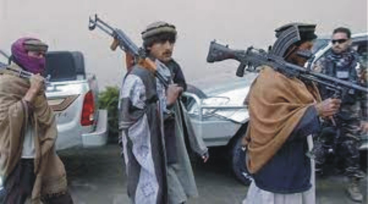 News image thumbnail