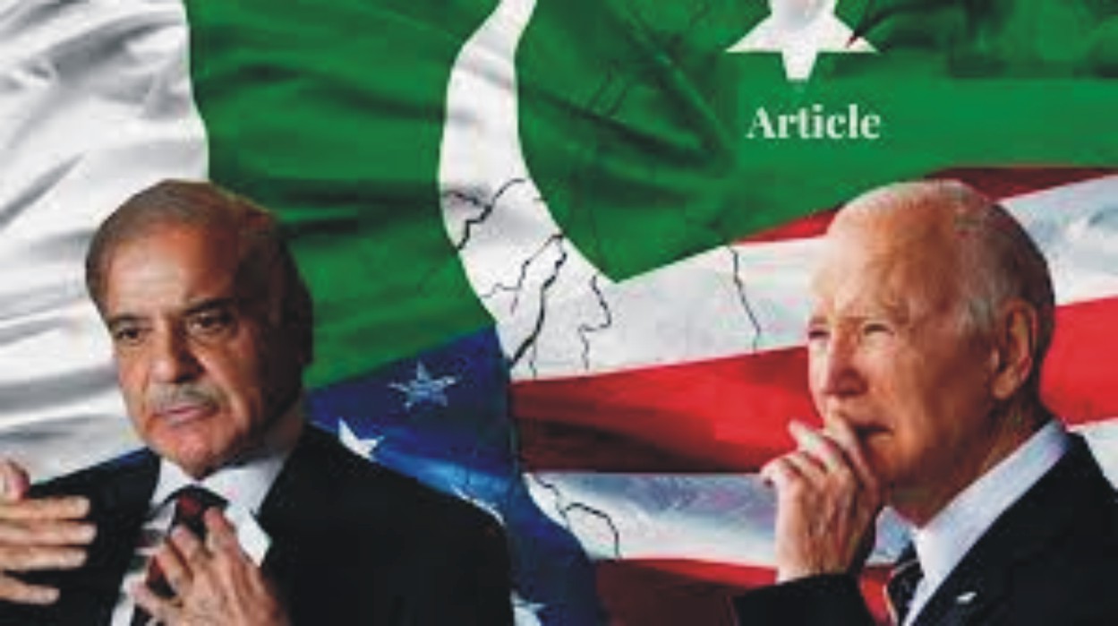 News image thumbnail