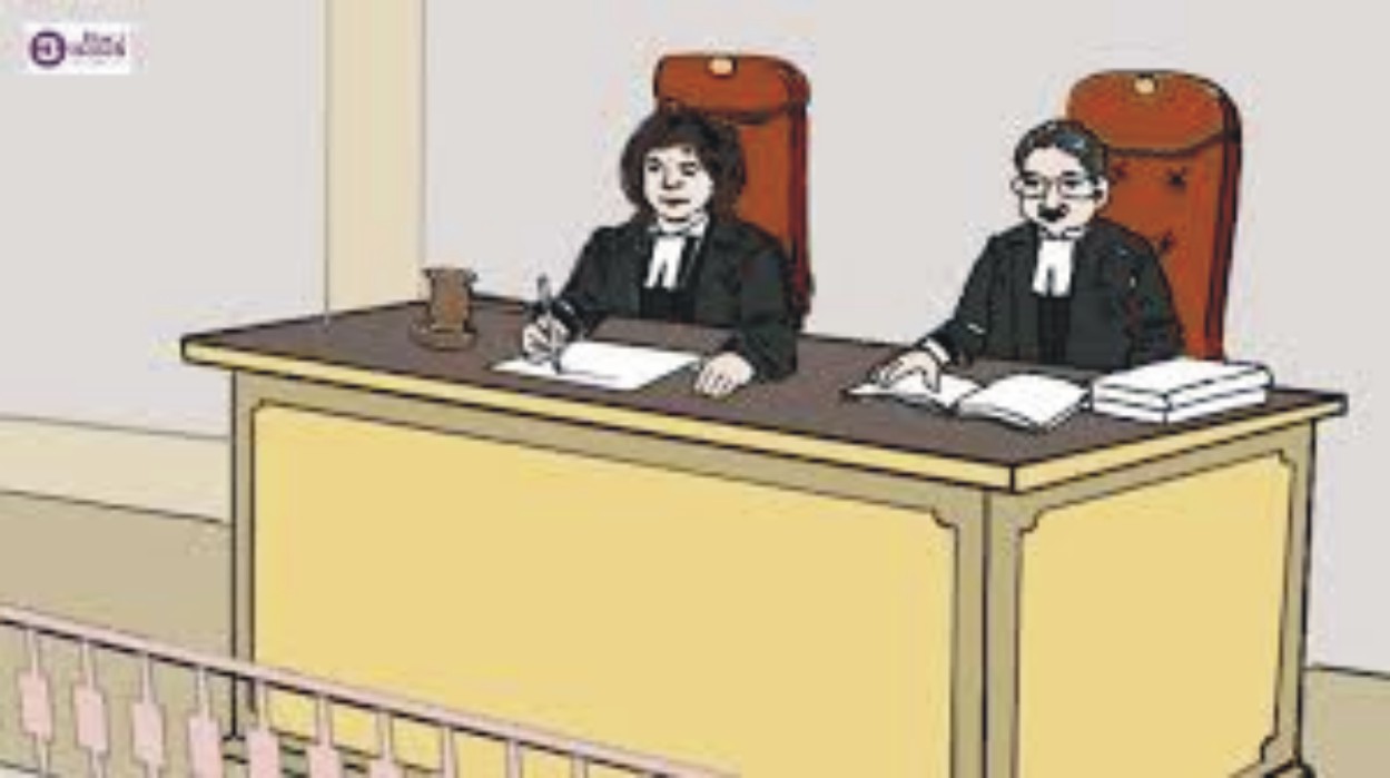 News image thumbnail