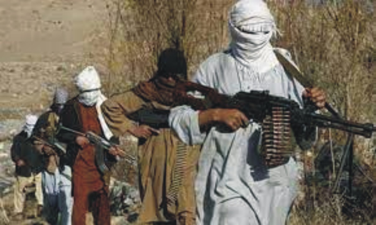 News image thumbnail