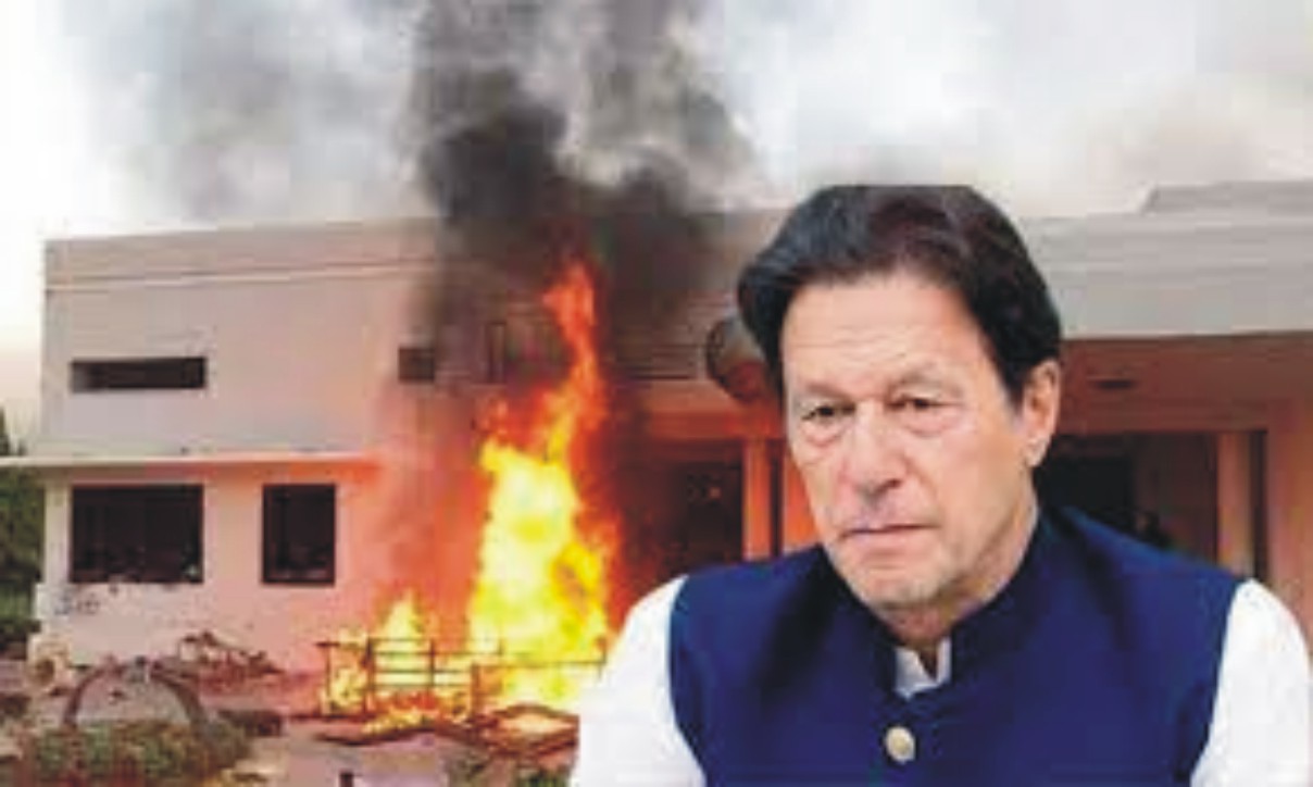 News image thumbnail