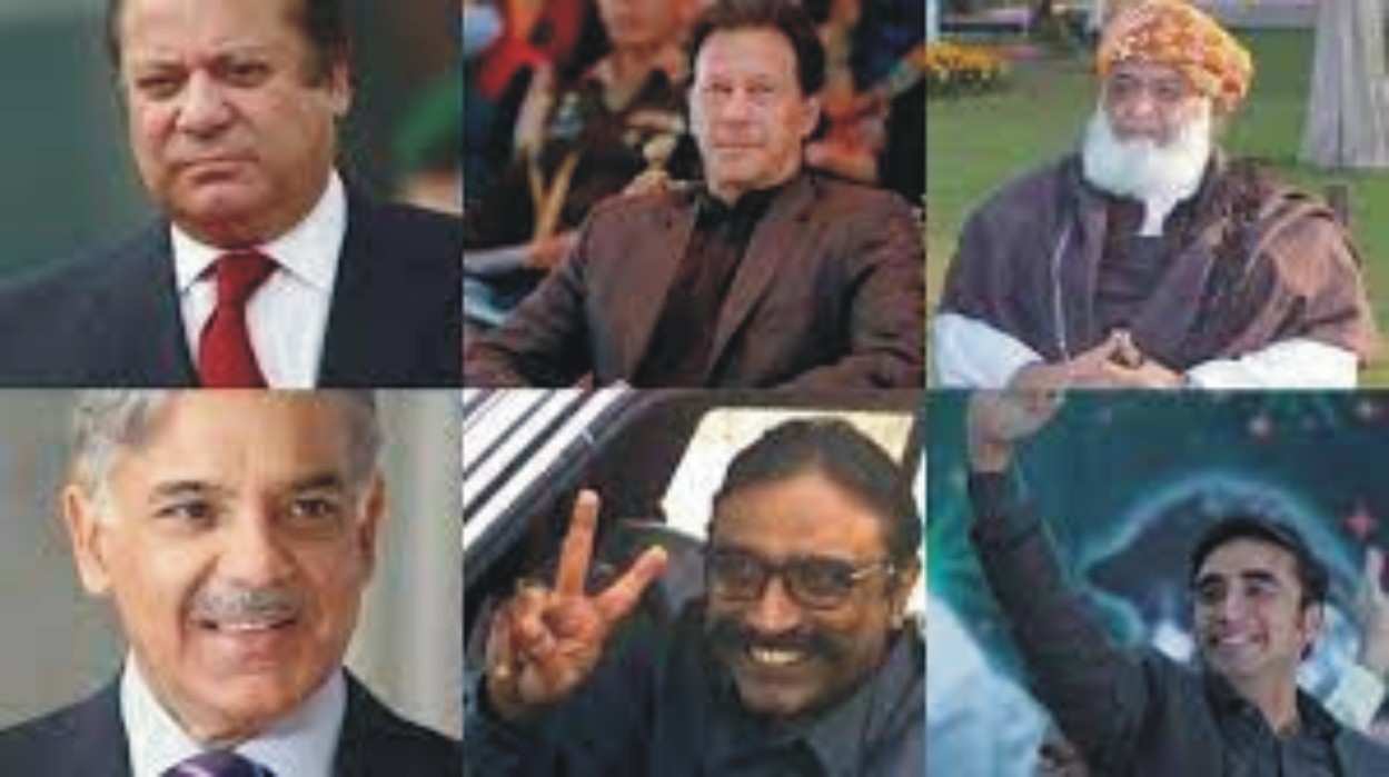 News image thumbnail