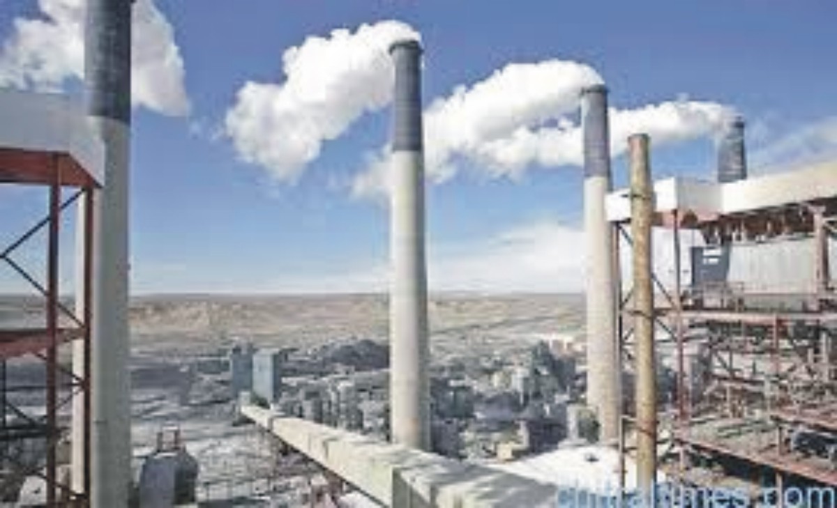 News image thumbnail