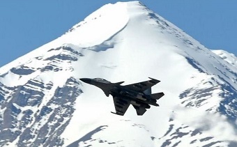 News image thumbnail