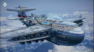 News image thumbnail