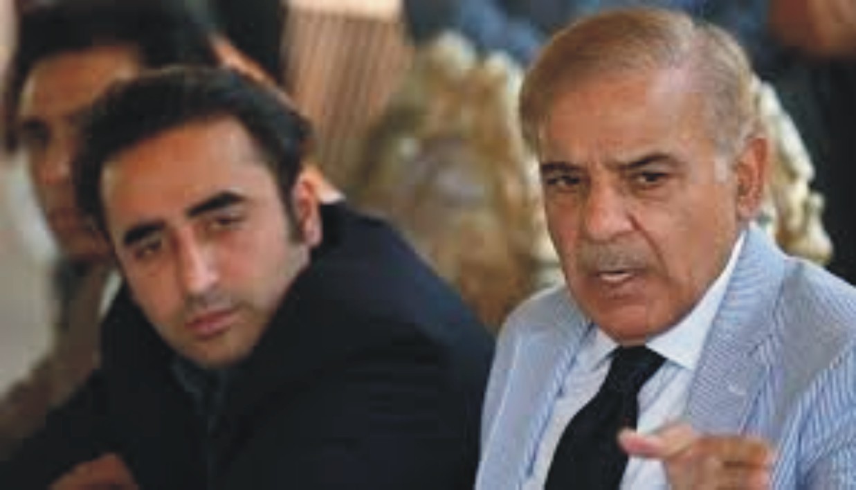 News image thumbnail