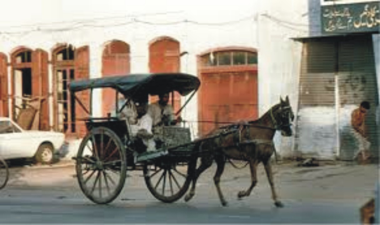 News image thumbnail