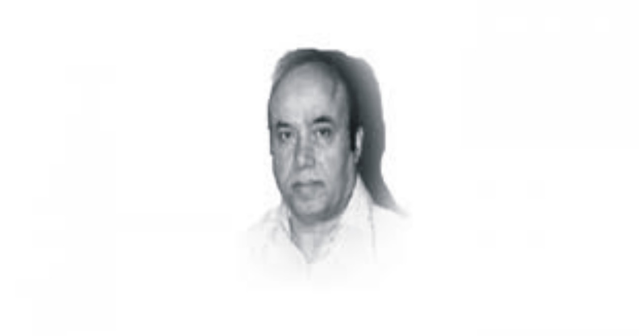 News image thumbnail
