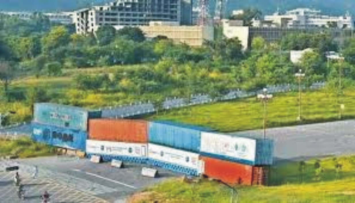 News image thumbnail