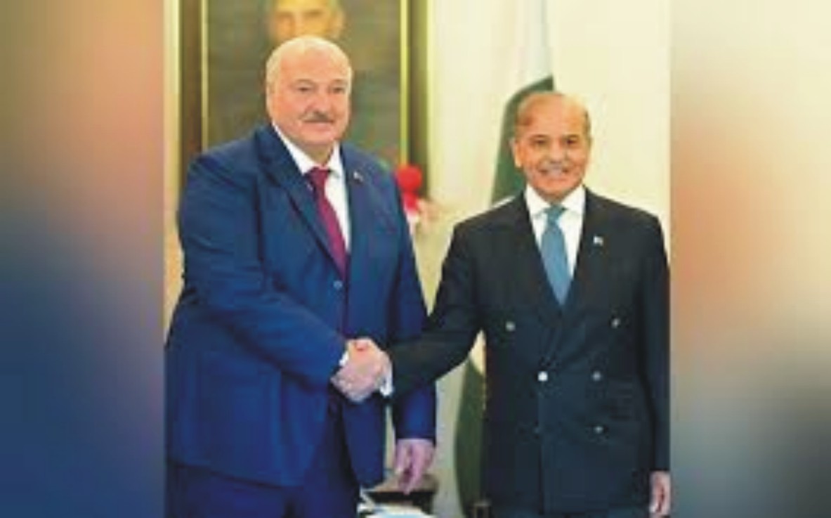 News image thumbnail