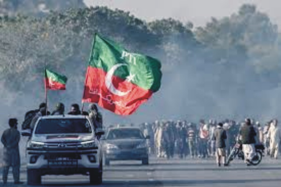 News image thumbnail