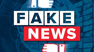 News image thumbnail