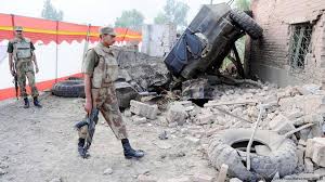 News image thumbnail