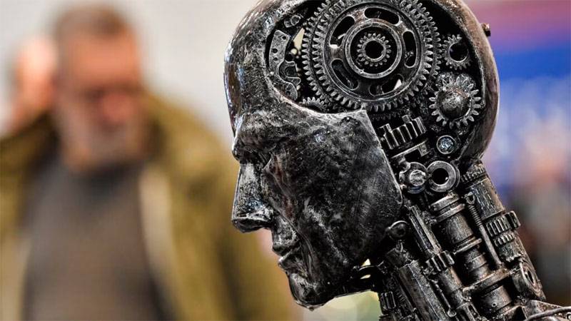 News image thumbnail