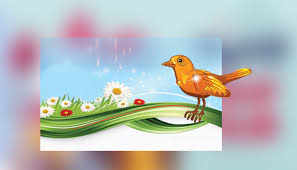 News image thumbnail