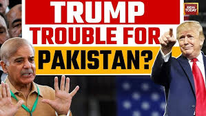 News image thumbnail