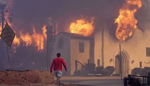 News image thumbnail