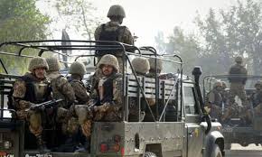 News image thumbnail