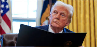 News image thumbnail