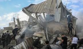 News image thumbnail