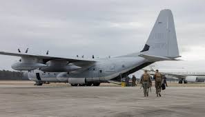 News image thumbnail