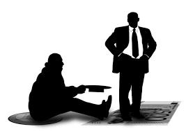 News image thumbnail