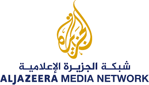 News image thumbnail