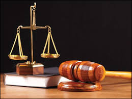 News image thumbnail