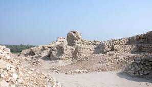 News image thumbnail