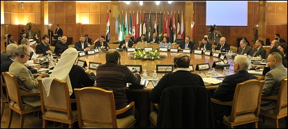News image thumbnail