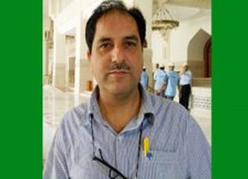 News image thumbnail