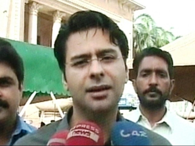 News image thumbnail