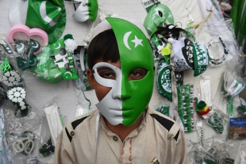 News image thumbnail