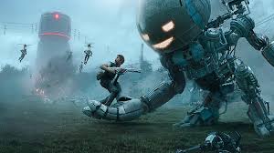 News image thumbnail