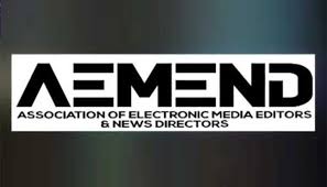 News image thumbnail
