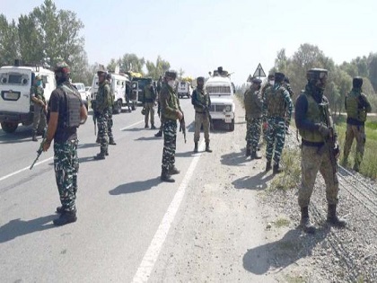 News image thumbnail