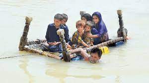 News image thumbnail