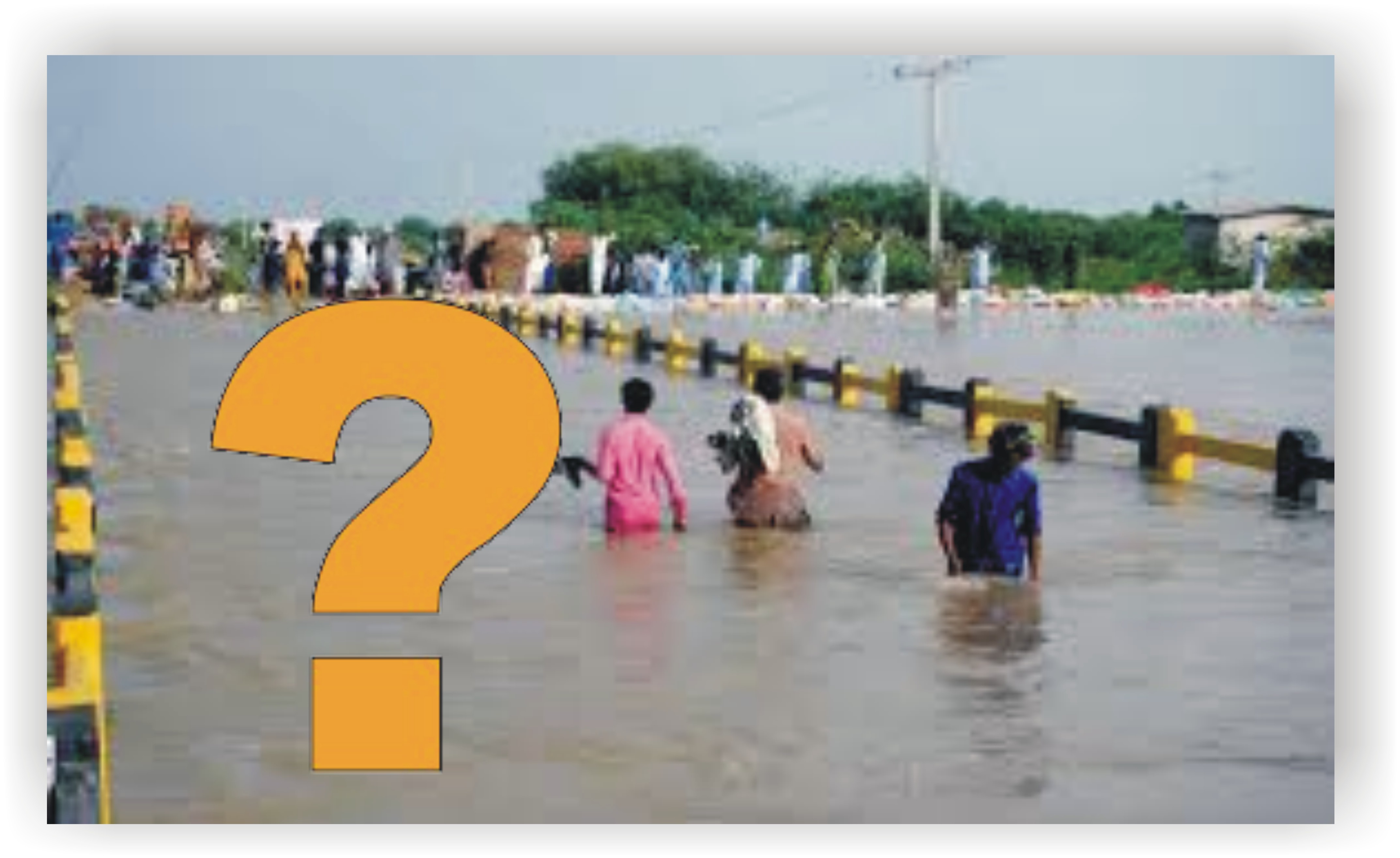News image thumbnail