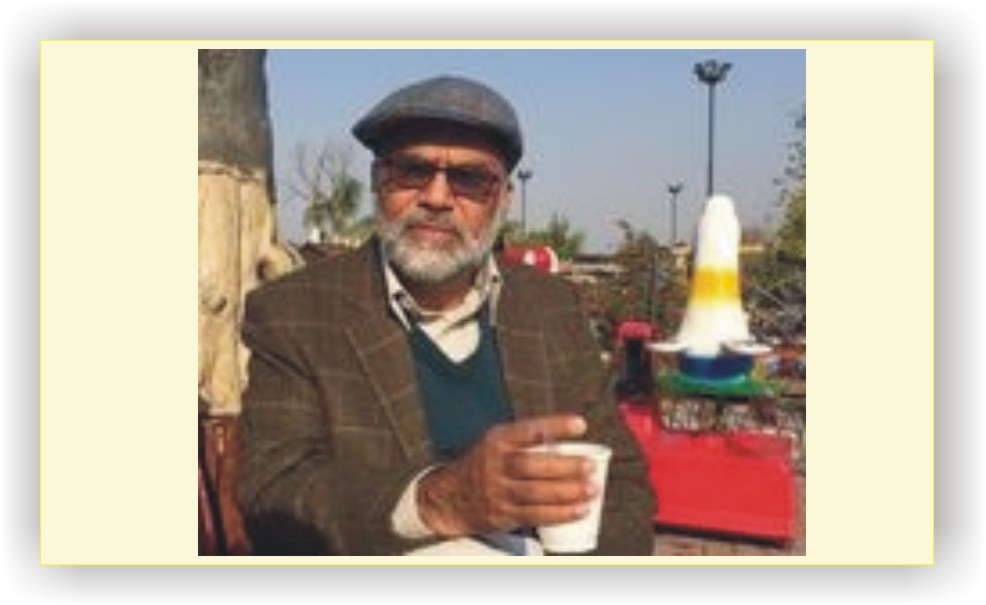News image thumbnail