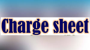 News image thumbnail