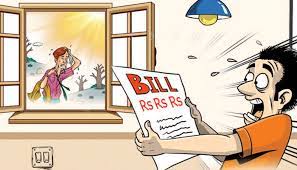 News image thumbnail
